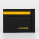 Картхолдер Bikkembergs E2APME903093B06