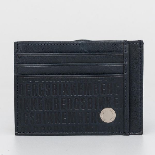Картхолдер Bikkembergs E93PME773093082
