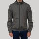 Вітровка Armani 3Z1BA8 1NSFZ