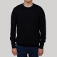 Светр Roberto Collina RA10401 Navy
