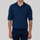Светр Roberto Collina RV44201A
