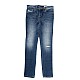 Джинси на дівчинку Diesel Kids 00J3XW KXB3K K01
