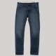 Джинси Jacob Cohen J688 Comf
