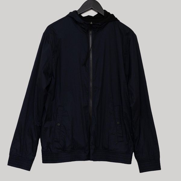 Ветровка Hugo Boss 50393753