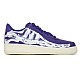 Кроссовки Nike Air Force 1 `07 Skeleton QS