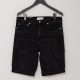 Шорти Calvin Klein 25068034068 black