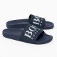 Шльопанці Hugo Boss 50459204 blue
