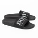 Шльопанці Hugo Boss 50459204 black