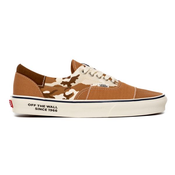 Кеди Vans Era VN0A38FR2521