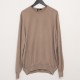 Светр Gran Sasso 55131/14200 beige