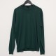 Светр Roberto Collina RA10401 Verde
