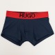 Боксери Hugo Boss 50428876 blue