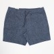 Шорти Calvin Klein RTCO95780