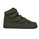 Кроссовки Nike Air Force 1 High `07 SP