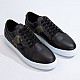 Кеди Neil Barrett Modernist City Trainer