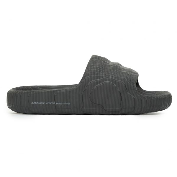 Шлепанцы Adidas Adilette 22 GX6949