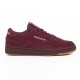 Кеди Reebok Club C 85