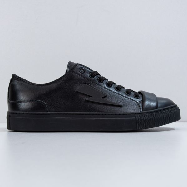 Кеди Neil Barrett Sneaker