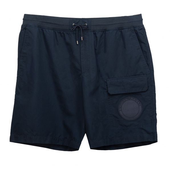 Шорти Armani 3Y1S14 1NBLZ