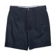 Шорти POLO Ralph Lauren 710646710006