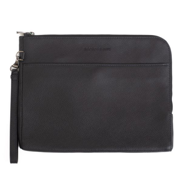 Клатч Armani Y4P101 YDE2J