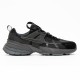 Кросівки Nike V2K Run Gore-Tex FZ2622 001