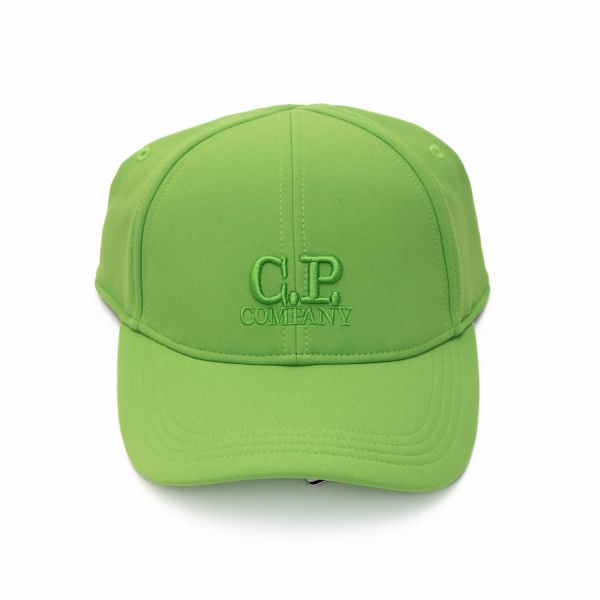 Детская кепка C.P. Company 15CKAC028B 006097A 617