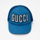Кепка Gucci Hat M Base Gucci STR