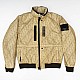 Куртка Stone Island 711940604 V0077