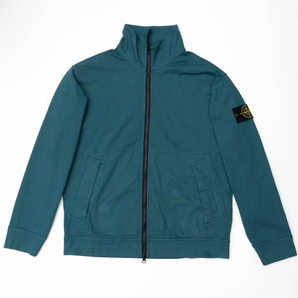 Кардиган Stone Island 791562050 V0057
