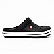 Шлепанцы Crocs 11016-001