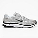 Кросівки Nike P-6000 FD9876 101