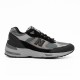 Кросівки New Balance M991WTR Made in UK
