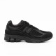 Кросівки New Balance U2002RBL