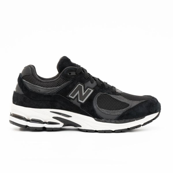 Кроссовки New Balance M2002RBK