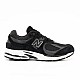 Кросівки New Balance M2002RBK