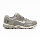 Кросівки Nike Zoom Vomero 5 HF1553 002