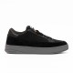 Кеди Diesel S-Sinna Low Black Beauty