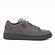Кеди Diesel S-Sinna Low Thunderstorm