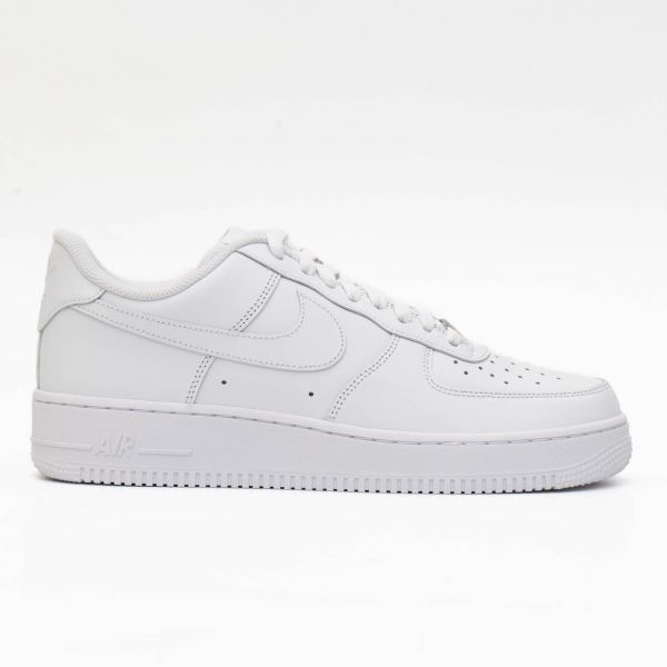 Кеды Nike Air Force CW2288-111