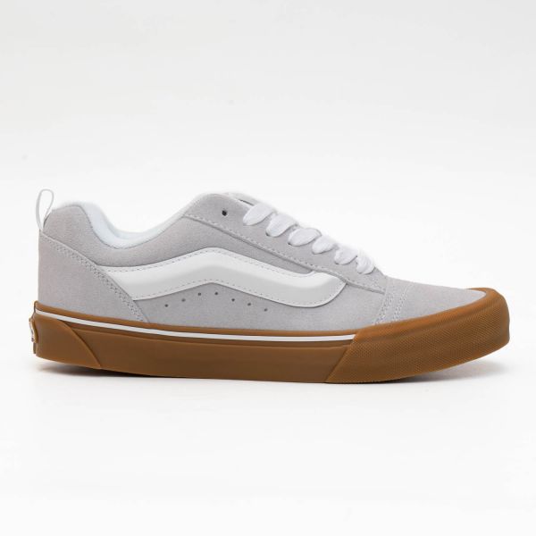 Кеды Vans Knu Skool VN000CRP7VF
