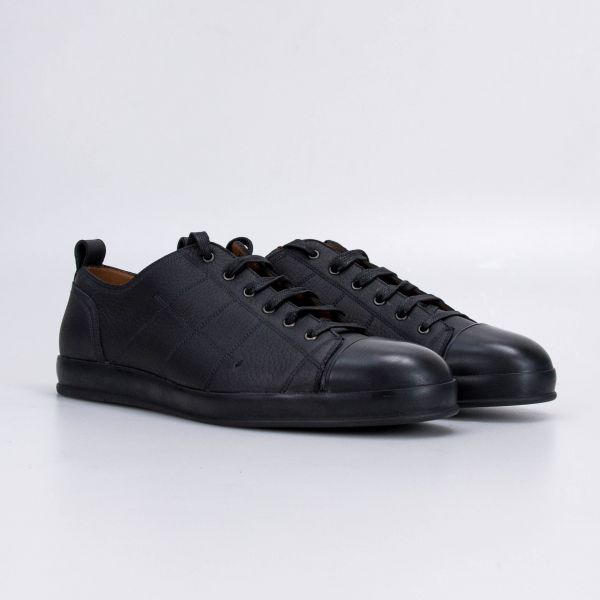 Кеды Bally Colones/30