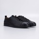 Кеди Bally Colones/30