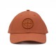 Кепка Stone Island 801599661 V0013