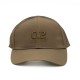 Кепка CP Company 16CMAC147A 005904A 683