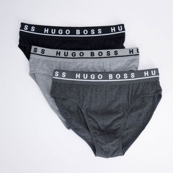 Брифы Hugo Boss 50236984