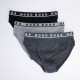 Брифи Hugo Boss 50236984