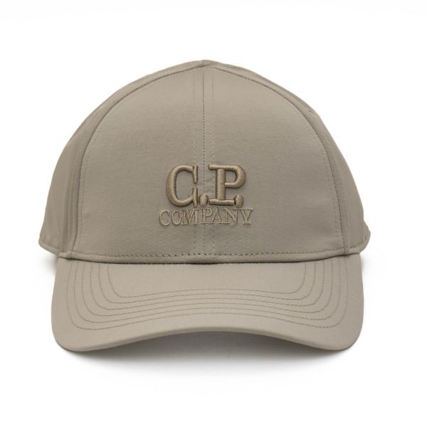 Кепка C.P. Company 15CMAC147A 005904A 335