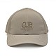 Кепка CP Company 15CMAC147A 005904A 335