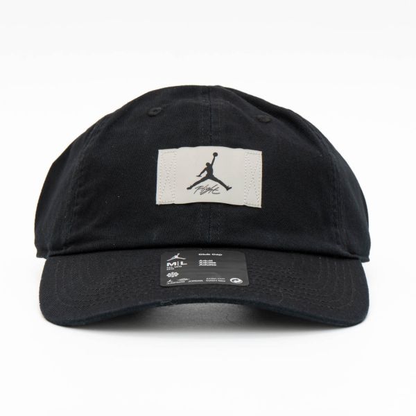 Кепка Nike FD5181-010